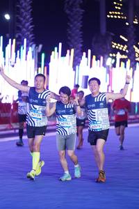 BIB: 
                            <button type="button" onclick="openModal(24551265)" class="btn btn-primary btn-sm float-right btn-popup" data-toggle="modal" data-target=".modal-high-quality">
                        <i class="fas fa-shopping-cart"></i> Add to Cart
                    </button>
                                            <button type="button" onclick="isThisMe(24551265, true)" class="btn btn-success btn-sm float-right btn-popup btn-isme hidden" data-toggle="tooltip" data-placement="bottom" title="นี่คือรูปของคุณใช่ไหม คลิกที่นี่เพื่อเอาเข้าอัลบั้ม">
                        <i class="fas fa-plus"></i> Add to album
                    </button>
                    <button type="button" onclick="isThisMe(24551265, false)" class="btn btn-warning btn-sm float-right btn-popup btn-isnotme hidden">
                        <i class="fas fa-ban"></i> Remove from album
                    </button>